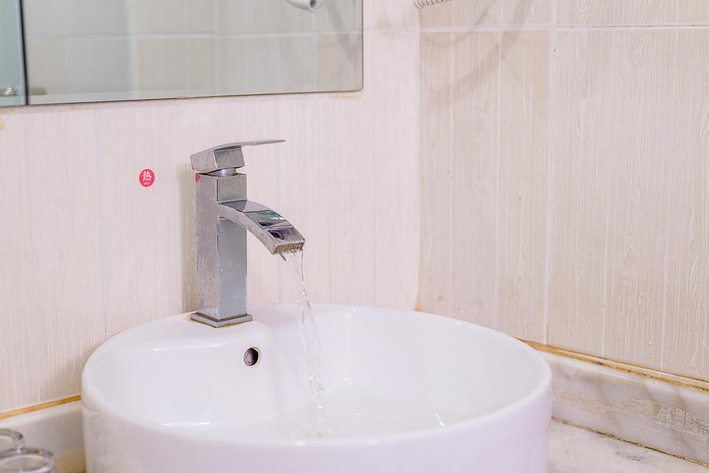 Guangzhou Airport Voyage Service Apartment Baiyun Airport Dış mekan fotoğraf